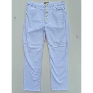 Anne Klein GLAMOUR Jeans